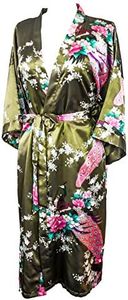Kimono de 