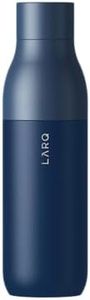 LARQ Bottl