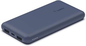 BELKIN Backup Batteries