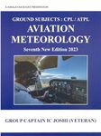 Ground Subjects: CPL/ATPL Aviation Meteorology