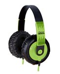 iDance SEDJ-500 DJ Headphones