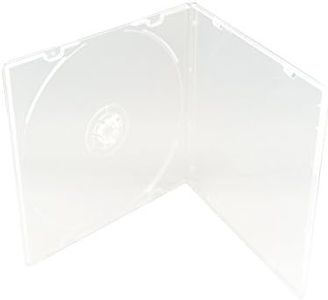 Maxtek 5.2