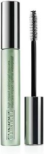 Clinique High Impact Waterproof Mascara | Lengthening, Volumising, Smudge-Proof + Safe For Sensitive Eyes