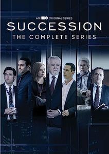 Succession