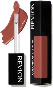 REVLON COL