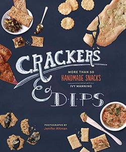 Crackers &
