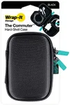 Mobile Commuter Case, Hard Shell, B