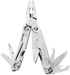 LEATHERMAN, Rev Pocket Size Multito