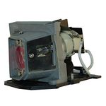 Lutema BL-FU185A Optoma LCD/DLP Projector Lamp