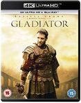 Gladiator 