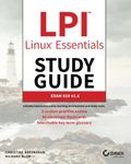 LPI Linux 