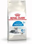 Royal Canin Mature Indoor Chicken S