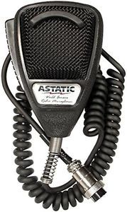 Astatic 30