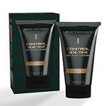 Just for Men Control GX + THK Thick