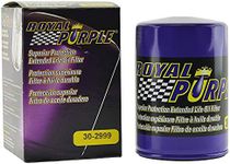 Royal Purple 30-2999 Oil Filter