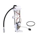 Fuel Pump E2293M for 2001 2002 2003 ford ranger 4.0L-V6, 2001 2002 2003 mazda B2300 B3000 B4000 4.0L-V6