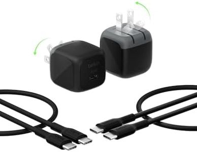 Belkin USB