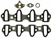 Fel-Pro MS98016T Intake Manifold Gasket