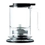 T2 Teamaker with Tea Infuser and BP