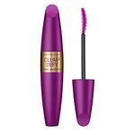 Max Factor - Clump Defy Mascara - Black