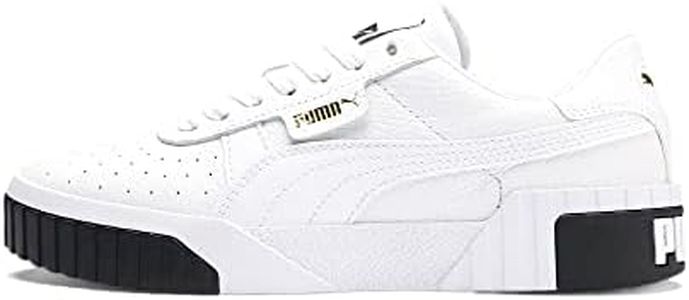 PUMA Cali 