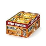 HotHands Hand Warmers 40 Pair Value