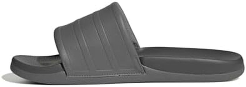 adidas Adi