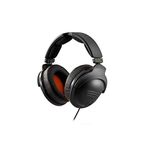 SteelSeries 9H Gaming Headset for PC, Mac, and Mobile Devices