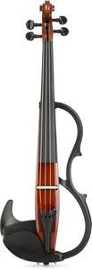 Yamaha Sil