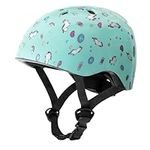 SULIFEEL Kids Bike Helmet for Boys 