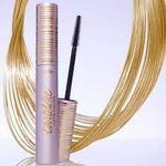 Tarte Tubing Mascara 8ml - Lash Extensions in a Tube