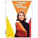 The Mary Tyler Moore Show: Season 6