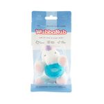 WubbaNub Infant Pacifier - Baby Unicorn