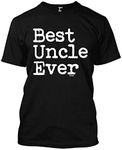 Best Uncle