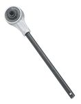 Genius 602000 3/4" x 1" Drive Torque Multiplier-2000 ft.lb. / 2700 Nm