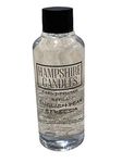 English Pear and Freesia Reed Diffuser Refill | Highly Scented | Cruelty & Vegan Free (Refill 100ml)