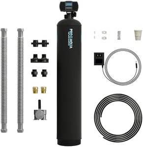 PRO+Aqua W