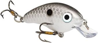 Strike King HCBPM-511 Bitsy Pond Mi