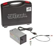 3B Scientific Spectrometer (360 to 800 nm) - to effectively examine the visual part of the spectrum