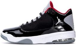 Jordan Max Aura 2 Mens Basketball S