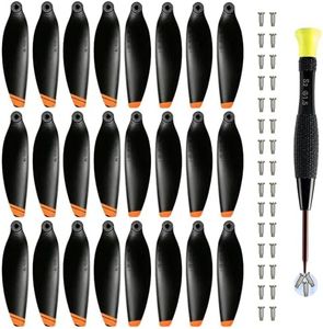 24 Pcs Pro