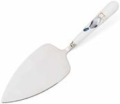 Portmeirion Home & Gifts WN1104-XG 