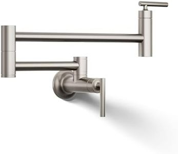 KOHLER 357