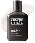 Clinique For Men Post-Shave Soother
