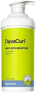 DevaCurl M