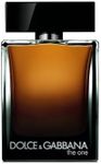 Dolce & Gabbana The One, Eau De Par