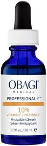 Obagi Prof
