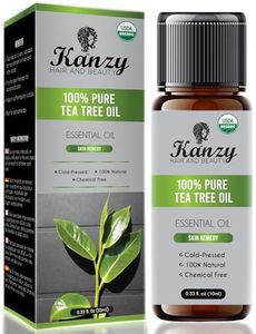 Kanzy Orga