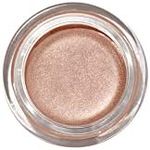 Revlon ColorStay Crème Eye Shadow, Praline, 5.2g