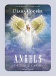 Angels of Light Cards (New Edition)